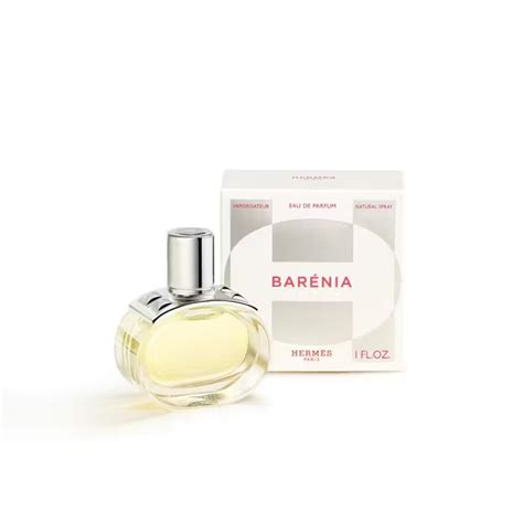 barenia hermes marionnaud|barenia fragrance hermes.